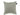 Cushion Velours Soft Green Cushion LIFETIME Kidsrooms