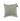Cushion Velours Soft Green Cushion LIFETIME Kidsrooms