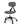 Desk Chair SUNNY Chair LIFETIME Kidsrooms