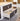 Drawer Set for Bookcase Bookcase LIFETIME Kidsrooms