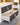 Drawer Set for Bookcase Bookcase LIFETIME Kidsrooms
