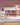 Family Bunk Bed with Staircase 90/120x200 cm Bed LIFETIME Kidsrooms