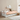 Fast Bundle Accessory Breeze Bed with Essence Fabric Roof
