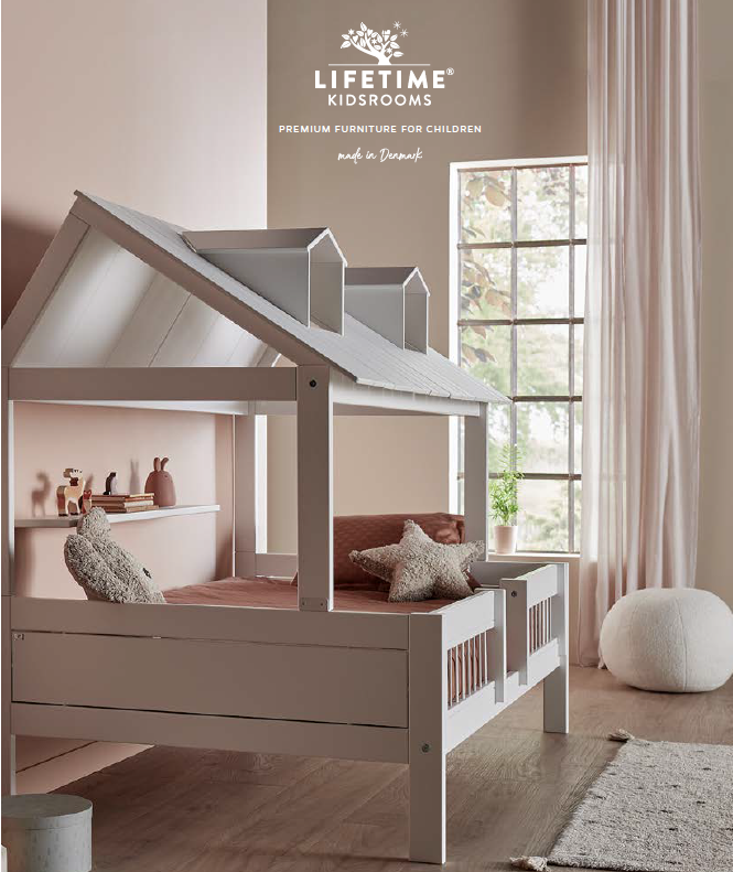 lifetime kidsrooms catalogue 2025