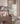 lifetime kidsrooms catalogue 2025