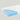 High Resistance Foam Mattress ADVANCED Mattress LIFETIME Kidsrooms