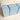 High Resistance Foam Mattress ADVANCED Mattress LIFETIME Kidsrooms
