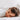 High Resistance Foam Mattress ADVANCED Mattress LIFETIME Kidsrooms