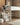 High Sleeper Bed 152 with Staircase 120x200 cm LIFETIME Kidsrooms