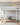 High Sleeper Bed 177 cm - Elements LIFETIME Kidsrooms