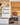 High Sleeper Bed 177 with Staircase 120x200 cm LIFETIME Kidsrooms