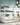 House Bed 90x200 cm - Lake House Bed LIFETIME Kidsrooms