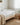Junior Bed Baby cot LIFETIME Kidsrooms
