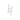 Ladder voor My Hangout (binnen) | LIFETIME Kidsrooms