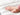 Latex Combi Mattress Mattress LIFETIME Kidsrooms