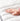 Latex Combi Mattress Mattress LIFETIME Kidsrooms