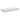 Latex & HR - foram Mattress Mattress LIFETIME Kidsrooms