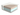 Latex & HR - foram Mattress Mattress LIFETIME Kidsrooms