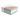Latex & HR - foram Mattress Mattress LIFETIME Kidsrooms
