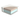 Latex & HR - foram Mattress Mattress LIFETIME Kidsrooms