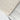 Latex & HR - foram Mattress Mattress LIFETIME Kidsrooms