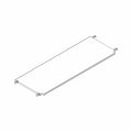 LIFETIME Kidsrooms 120 cm Shelf for ladder, My Hangout