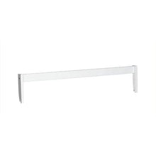 Carica l&#39;immagine nel visualizzatore di Gallery, LIFETIME Kidsrooms Accessory Frame for standard bed rail
