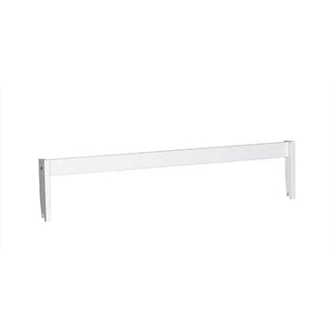 LIFETIME Kidsrooms Accessory Frame for standard bed rail