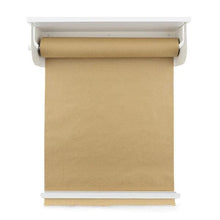 Charger l&#39;image dans la galerie, LIFETIME Kidsrooms Accessory Kraft Paper Roll including shelf
