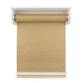 LIFETIME Kidsrooms Accessory Kraft Paper Roll including shelf