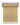 LIFETIME Kidsrooms Accessory Kraft Paper Roll including shelf