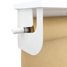 Charger l&#39;image dans la galerie, LIFETIME Kidsrooms Accessory Kraft Paper Roll including shelf
