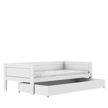 LIFETIME Kidsrooms Accessory Large Bed Drawer
