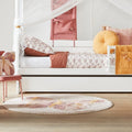 LIFETIME Kidsrooms Accessory Large Bed Drawer