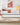 LIFETIME Kidsrooms Accessory Large Bed Drawer