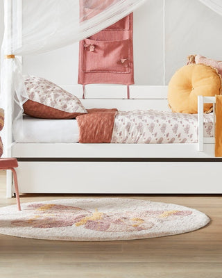 LIFETIME Kidsrooms Accessory Large Bed Drawer
