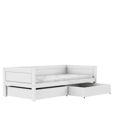 LIFETIME Kidsrooms Accessory Small Bed Drawer
