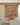 LIFETIME Kidsrooms Accessory Tufted Cushion - Essence