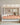 LIFETIME Kidsrooms Accessory Tufted Cushion - Essence