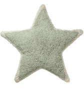 LIFETIME Kidsrooms Accessory Tufted Cushion - Essence