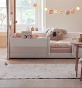 LIFETIME Kidsrooms Accessory Tufted Koala Cushion