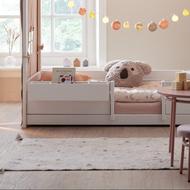 LIFETIME Kidsrooms Accessory Tufted Koala Cushion