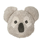 LIFETIME Kidsrooms Accessory Tufted koala cushion