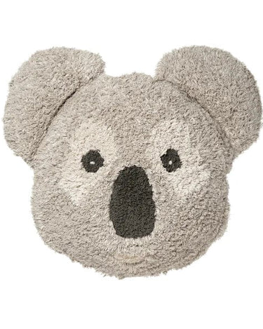 LIFETIME Kidsrooms Accessory Tufted koala cushion