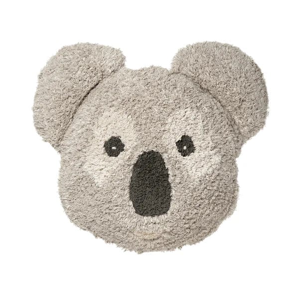 LIFETIME Kidsrooms Accessory Tufted koala cushion