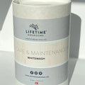 LIFETIME Kidsrooms Accessory Whitewash Refresh Kit