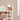 LIFETIME Kidsrooms Accessory Wooden Grips for Ladder