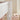 LIFETIME Kidsrooms Accessory Wooden Grips for Ladder