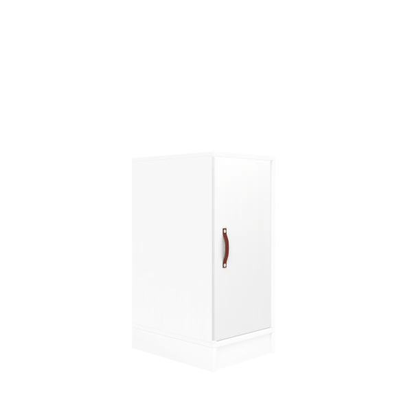 LIFETIME Kidsrooms All-in-one Storage ALL-IN-ONE - door for low unit 40 cm