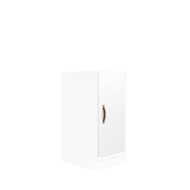 LIFETIME Kidsrooms All-in-one Storage ALL-IN-ONE - door for low unit 40 cm